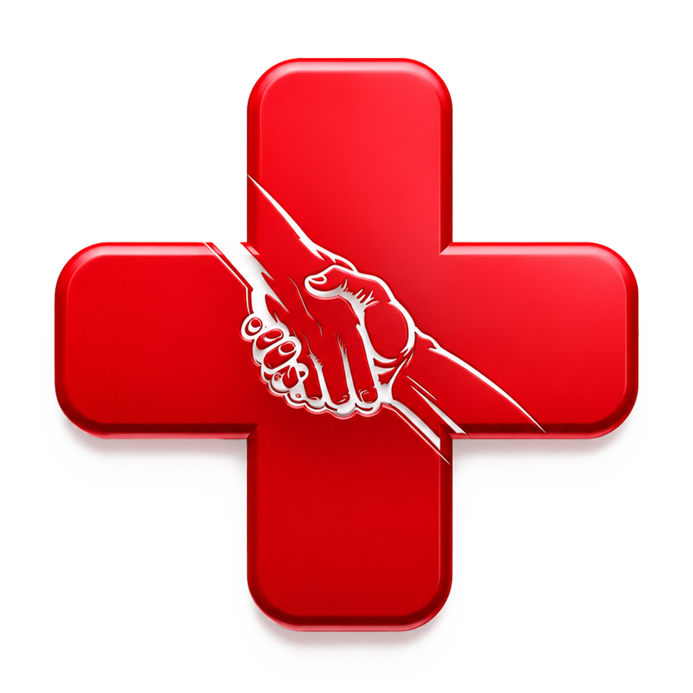 JobPortal Logo